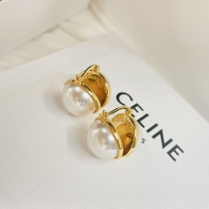 Celine Earrings